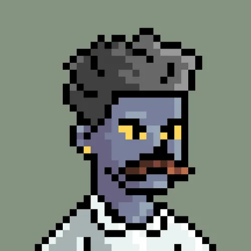 <Player2> #4355