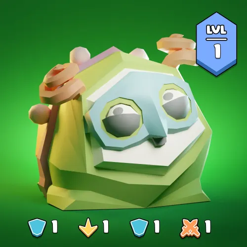 Taka #21290