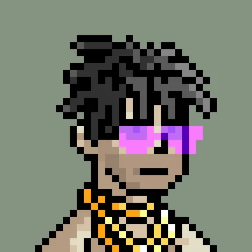 &lt;Player2&gt; #4403