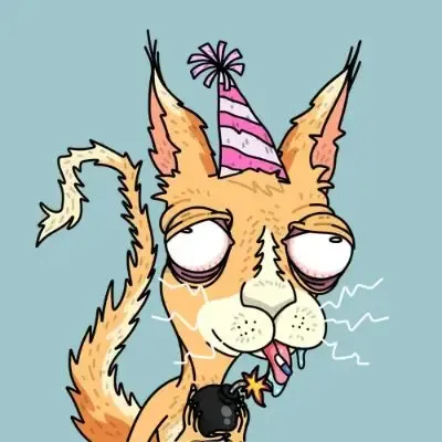 Adderells #3037 (#86264896)