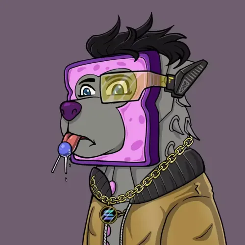 Boggy #44