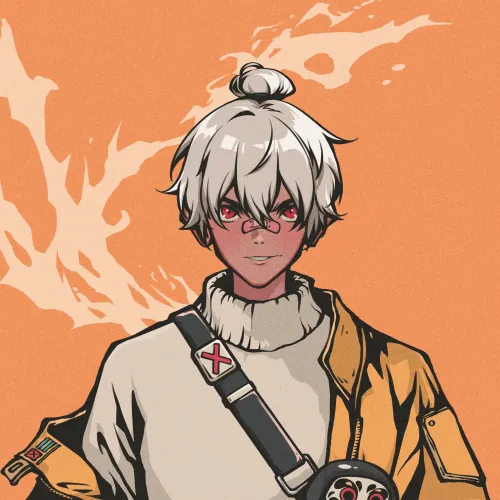 #8