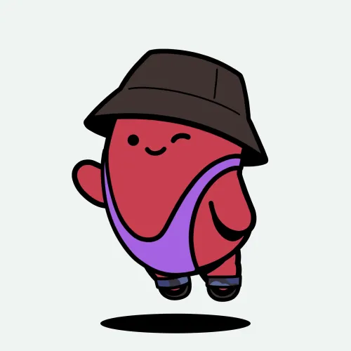 Bean #17493