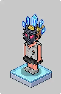 Habbo  #5375