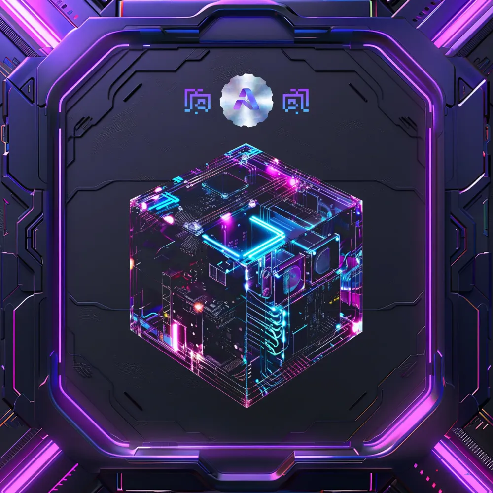 Aethir Checker Licenses #33368