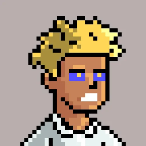 <Player2> #7344