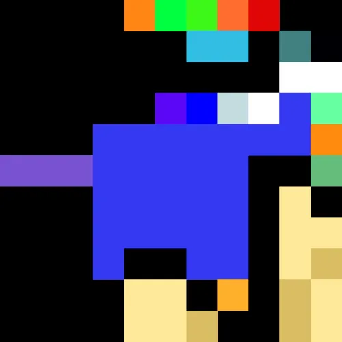 Pixereum #9160
