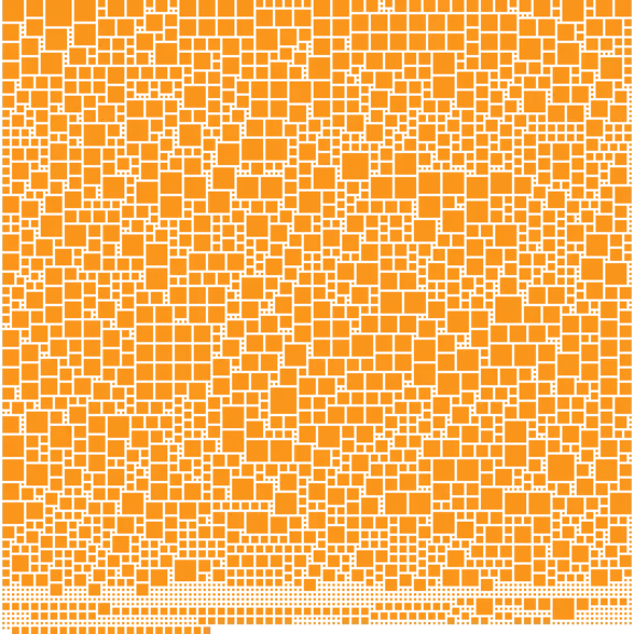 565031.bitmap