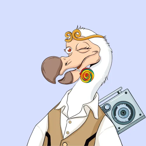 DoDo #6988