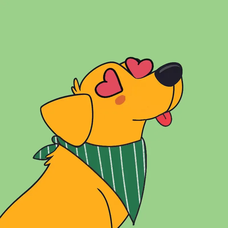 Spark PFP #30
