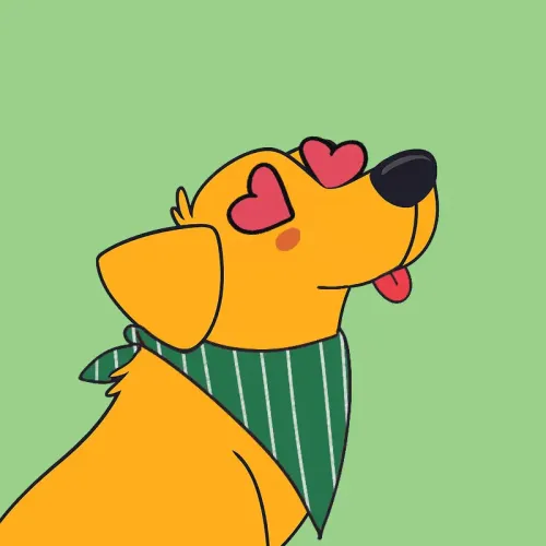 Spark PFP #30