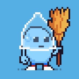 Potatoz #5403