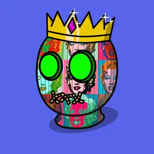 Base Emoji #4184