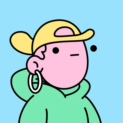 Doodle #1695