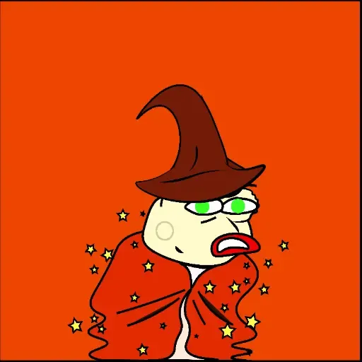 GNOMA #1683