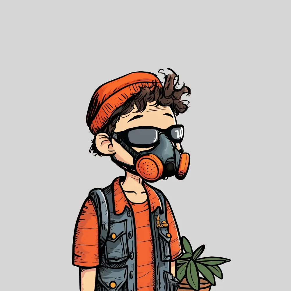 Digital Slops #2281