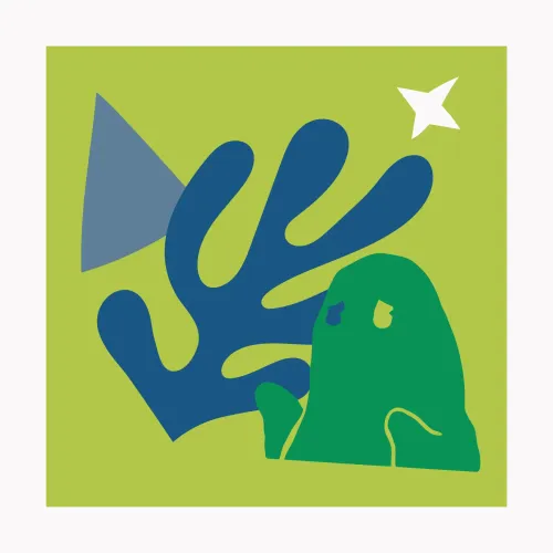 NFT-isse #0107