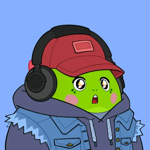 Dino Gotchi #4296
