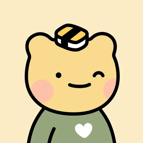 WonderPal #4757