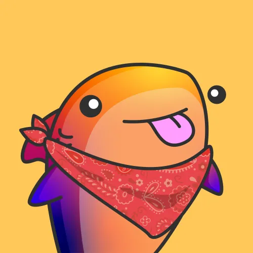 sharx #5498