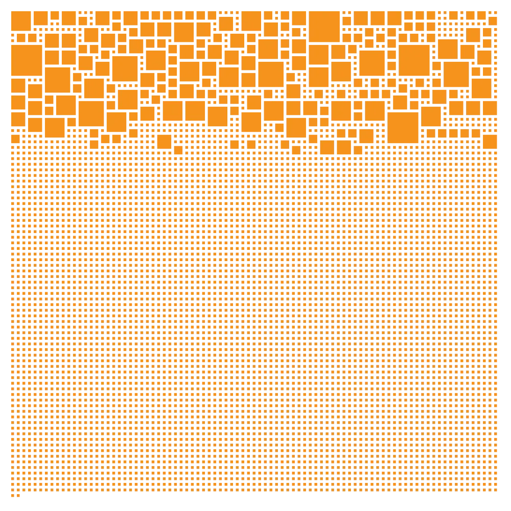 912806.bitmap