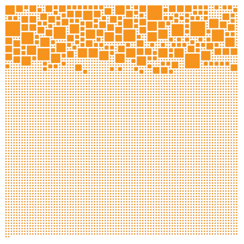 912806.bitmap