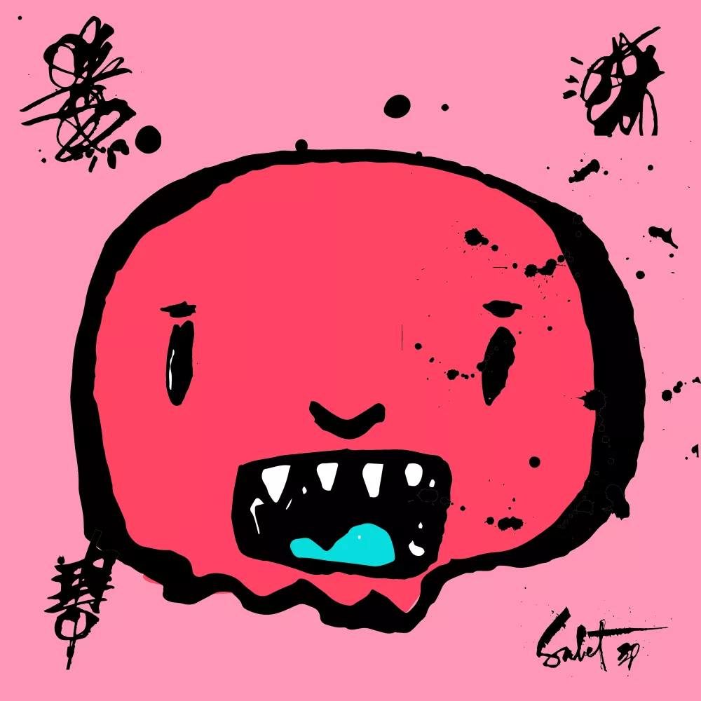 UnrevealedTOKYOPUNK #4163