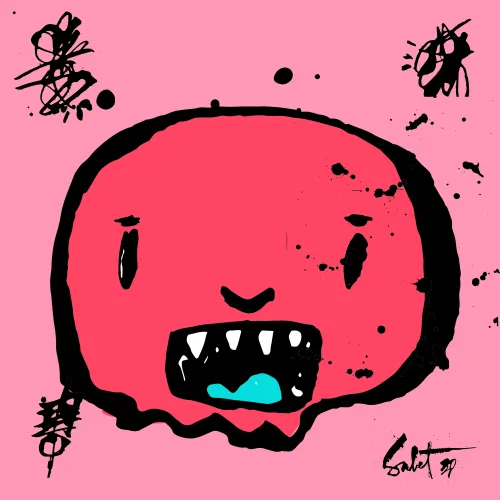 UnrevealedTOKYOPUNK #4163