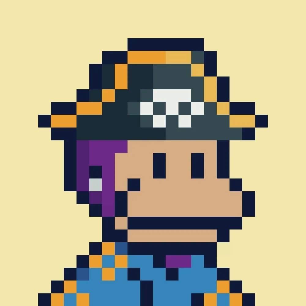 SMB #2647
