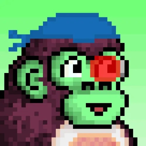 CyberKong #1387