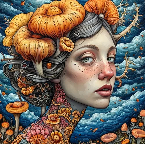 #303