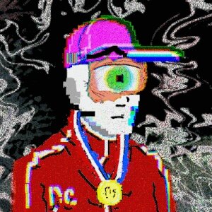 DeSchizo #393