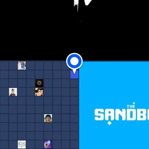 LAND (-193, -14) #77531