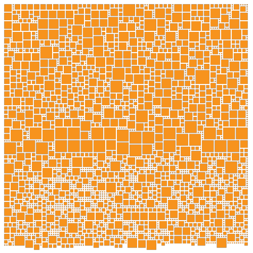 839715.bitmap