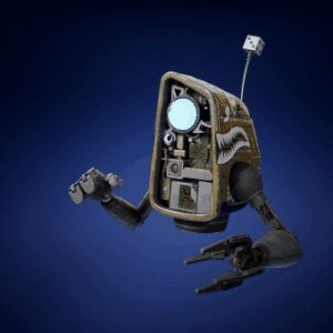 Zuckbot #1764