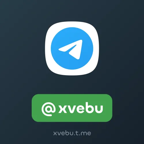 @xvebu