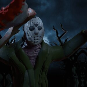 Here For Candy #13