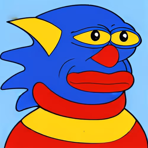 Sproto Gremlin #2352