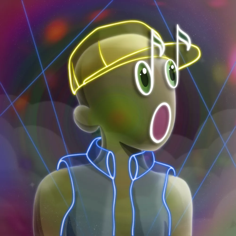 Lumen #4772