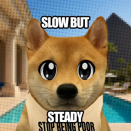 WuFy #124