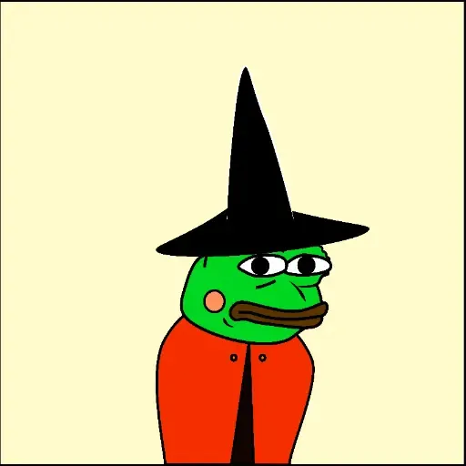 GNOMA #1047
