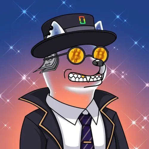SOLDOGE #81
