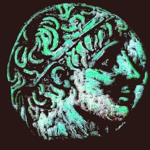 Coin 17 #17