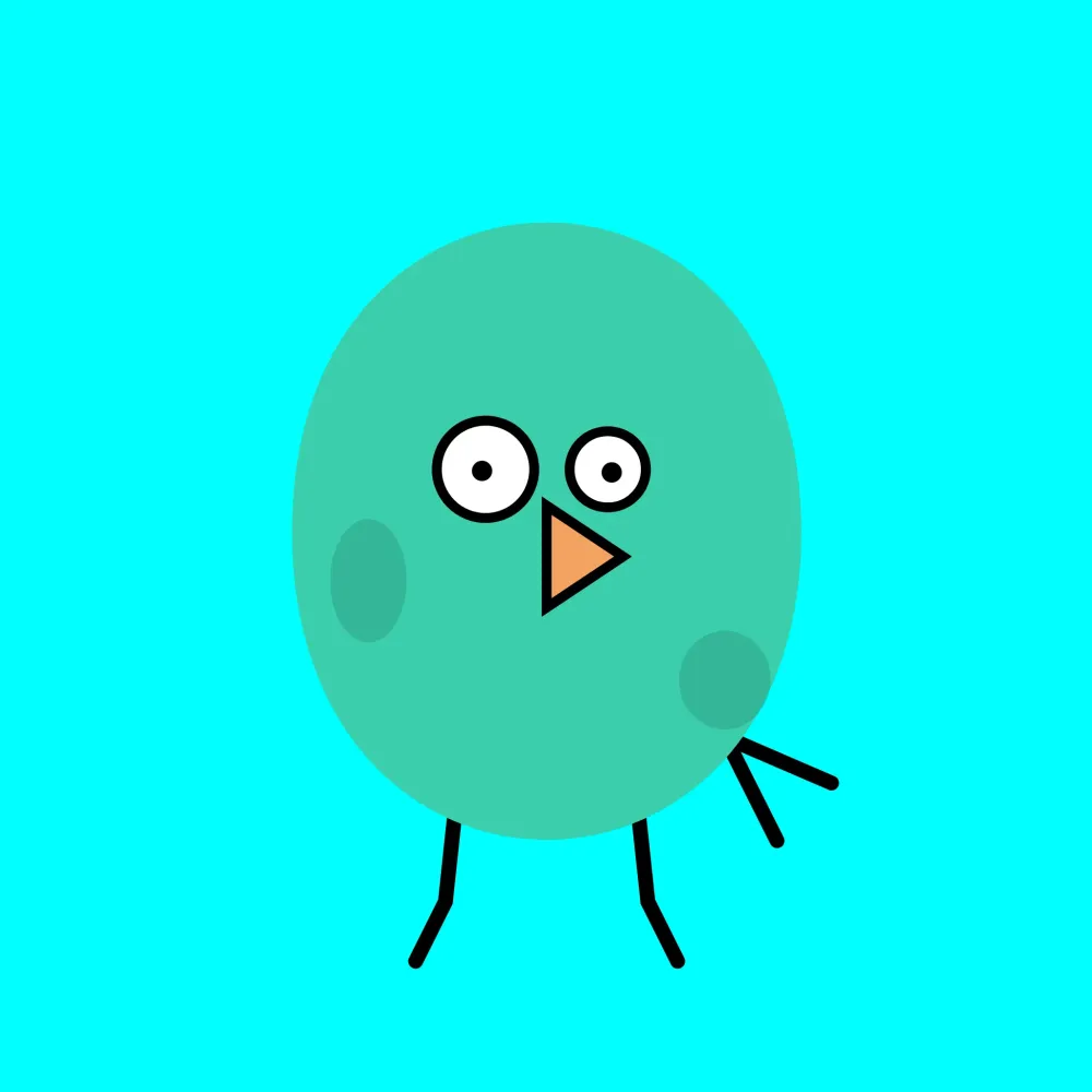 burd #5768