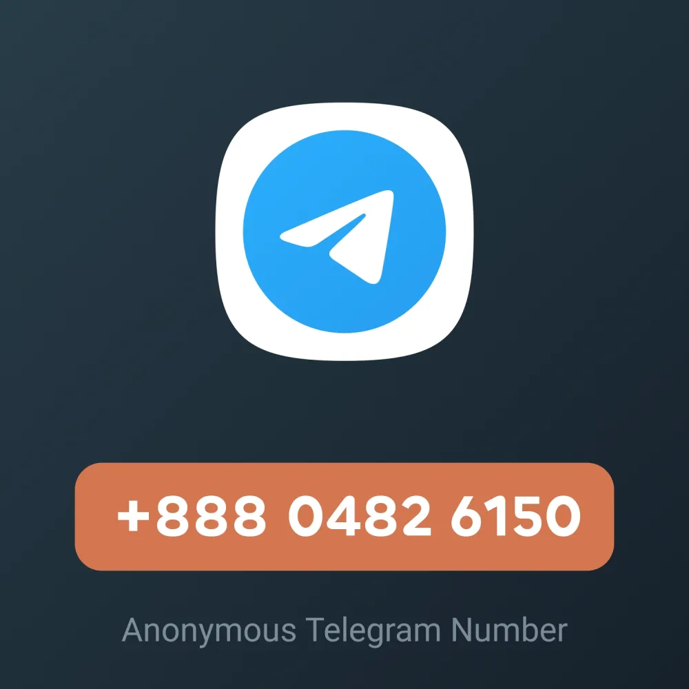 +888 0482 6150