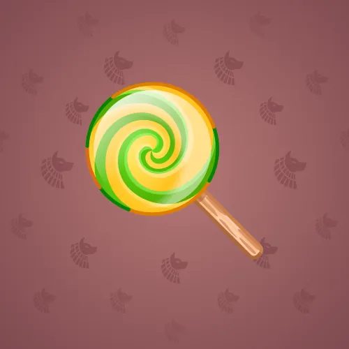Lol Pop #142848