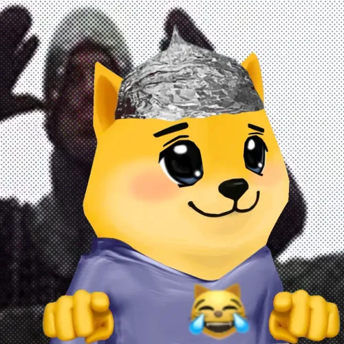 Bonkyo #1326