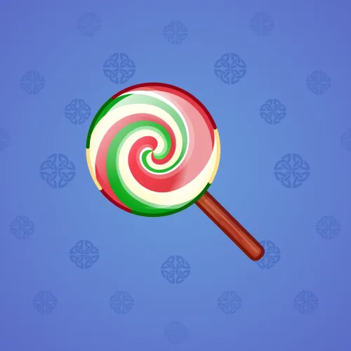 Lol Pop #232453