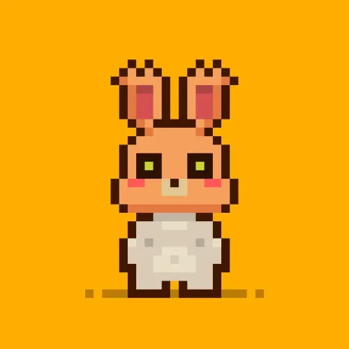 BUNBUN #1446