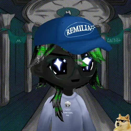Wealthy Hypio Babies #30